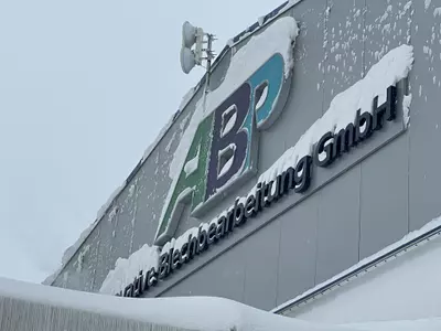 abp_im_winter.jpeg