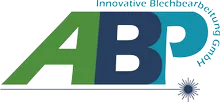 ABP - Innovative Blechbearbeitung GmbH Logo