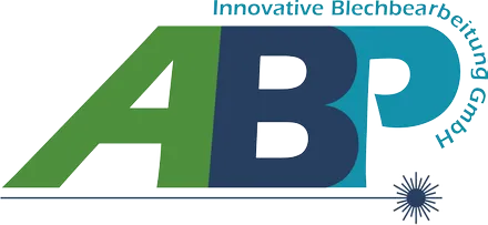 Logo di ABP - Innovative Blechbearbeitung GmbH