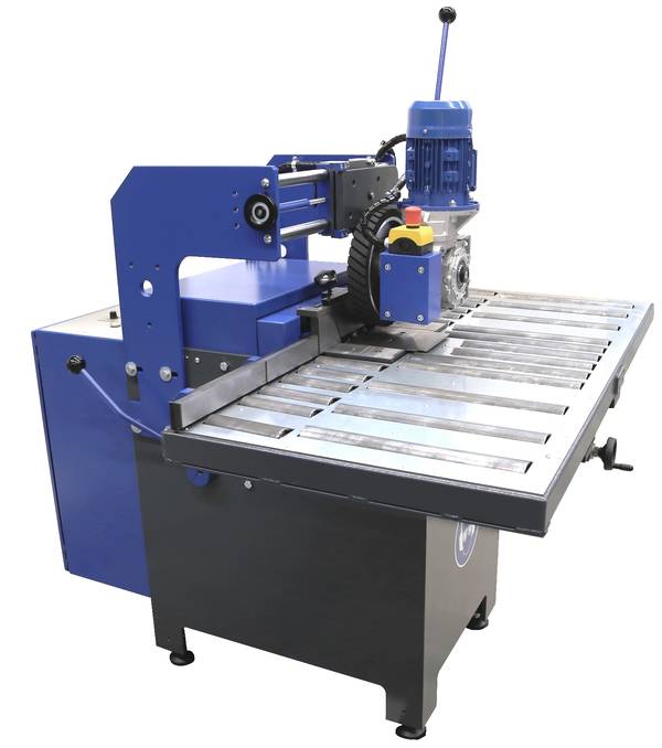 MMB 500