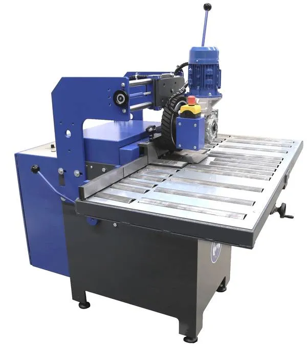 MMB 500