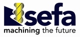 sefa srl Logo