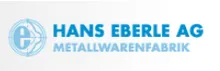 Hans Eberle AG Logo