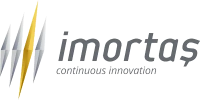 Imortas A.S. logo