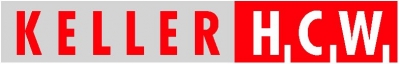 Keller HCW GmbH, Werk Novoceric Logo