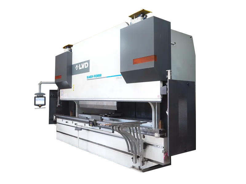 LVD PPEB 320/51