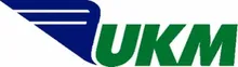 UKM technologies GmbH Logo
