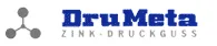 POWER-CAST Drumeta GmbH & Co. KG Logo