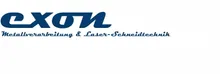 exon GmbH Logo