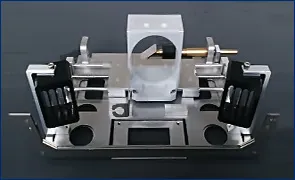 Baugruppe