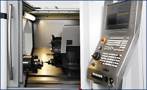 CTX 410