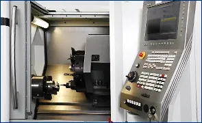 CTX 410