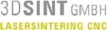 3DSINT GmbH Logo