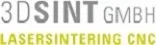 3DSINT GmbH Logo