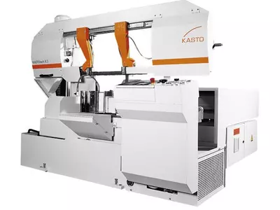 Kasto Twin A4