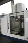 ALZMETALL