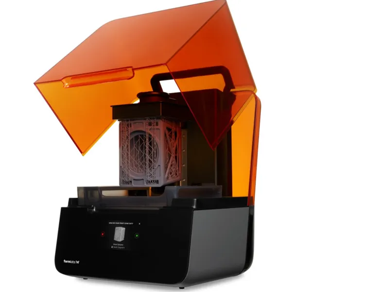Formlabs
