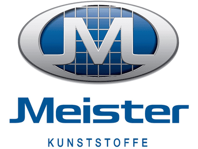 Meister Kunststoffe GmbH Logo