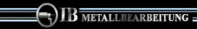 Logo di IB-Metallbearbeitung GmbH