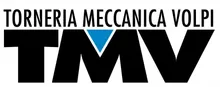 T.M.V. Logo