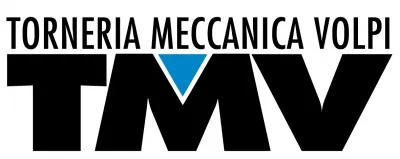 Logo di T.M.V.