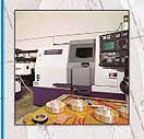 tornio