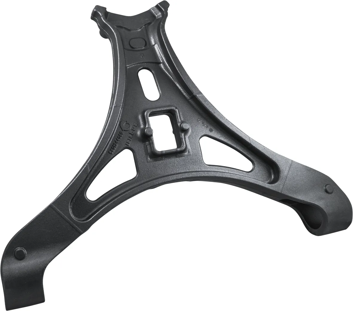Suspension Arm