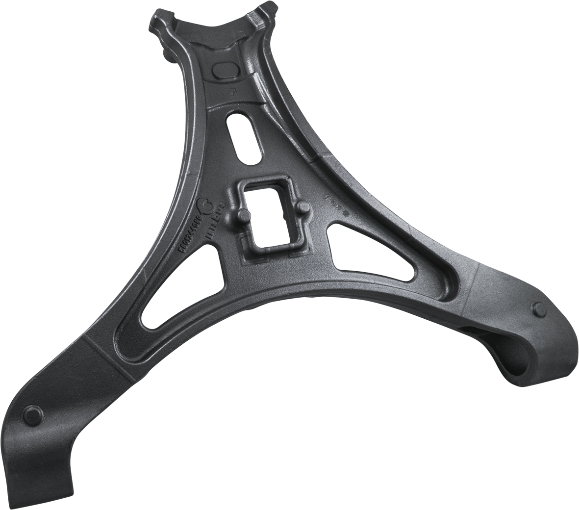 Suspension Arm