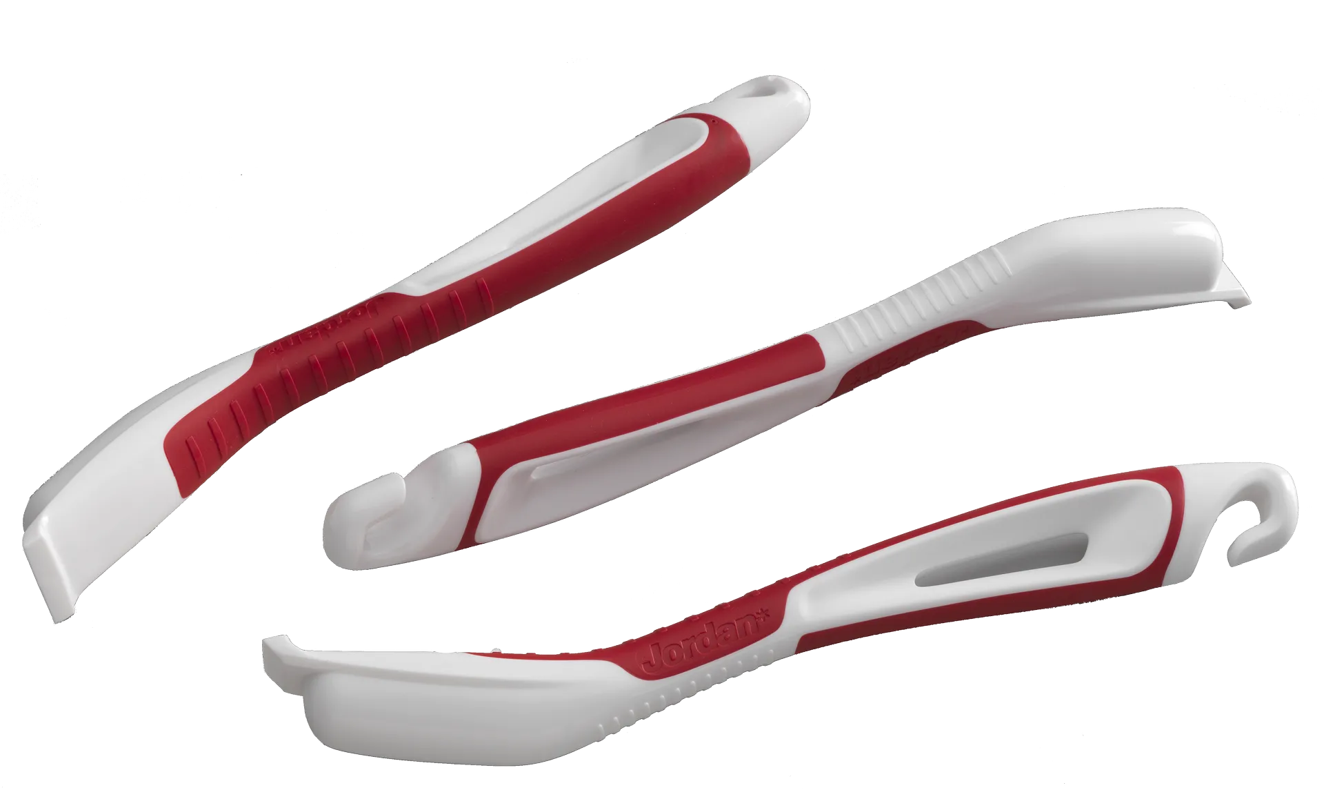 Dish Brush