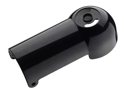 Coffee Machine Cover