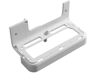 Coffee Machine Cover