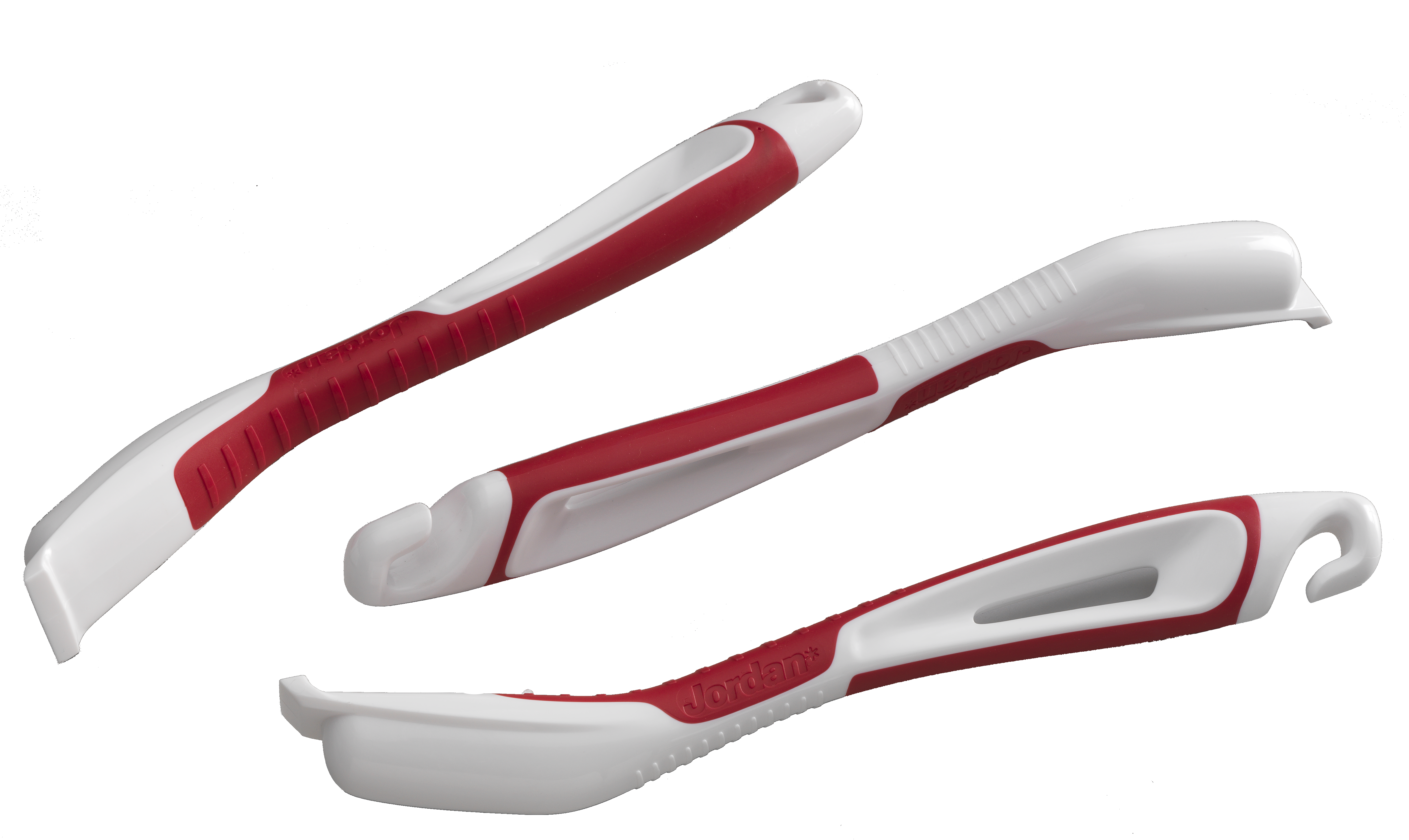 Dish Brush