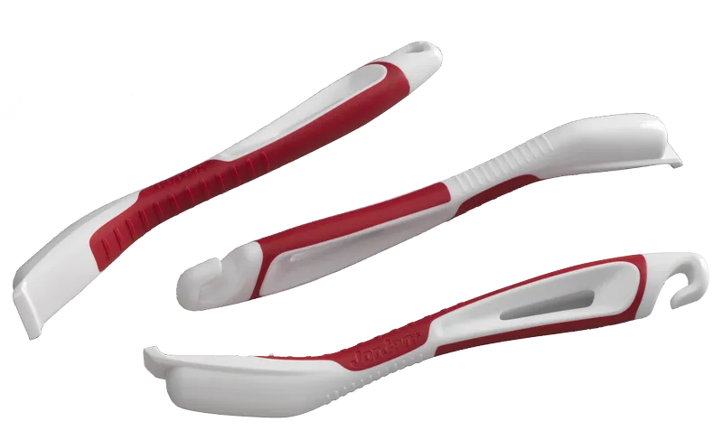 Dish Brush