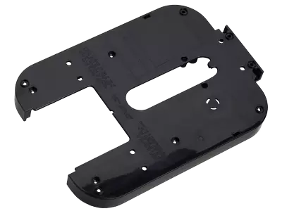 Coffee Machine Cover