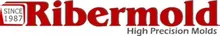 Ribermold, Lda. Logo
