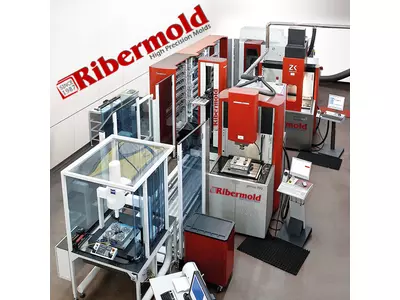 Zimmer+Kreim Genius 1000