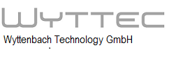 Wyttenbach Technology GmbH Logo
