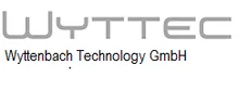 Wyttenbach Technology GmbH Logo