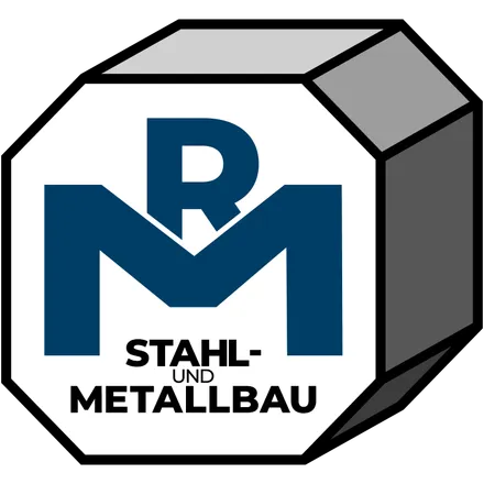 Rainer Mantel GmbH & Co. Stahl- und Metallbau KG logo
