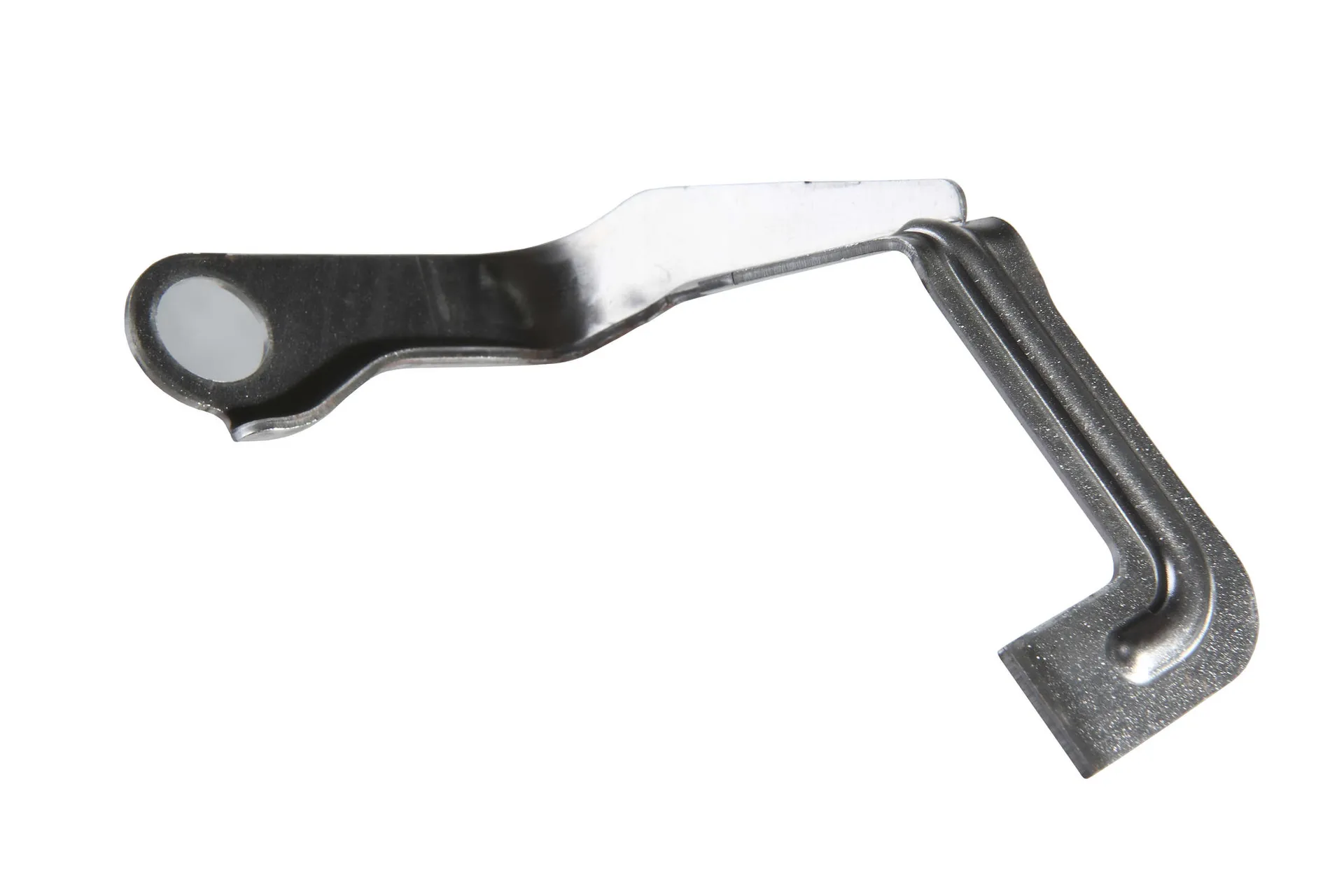 Automotive bracket