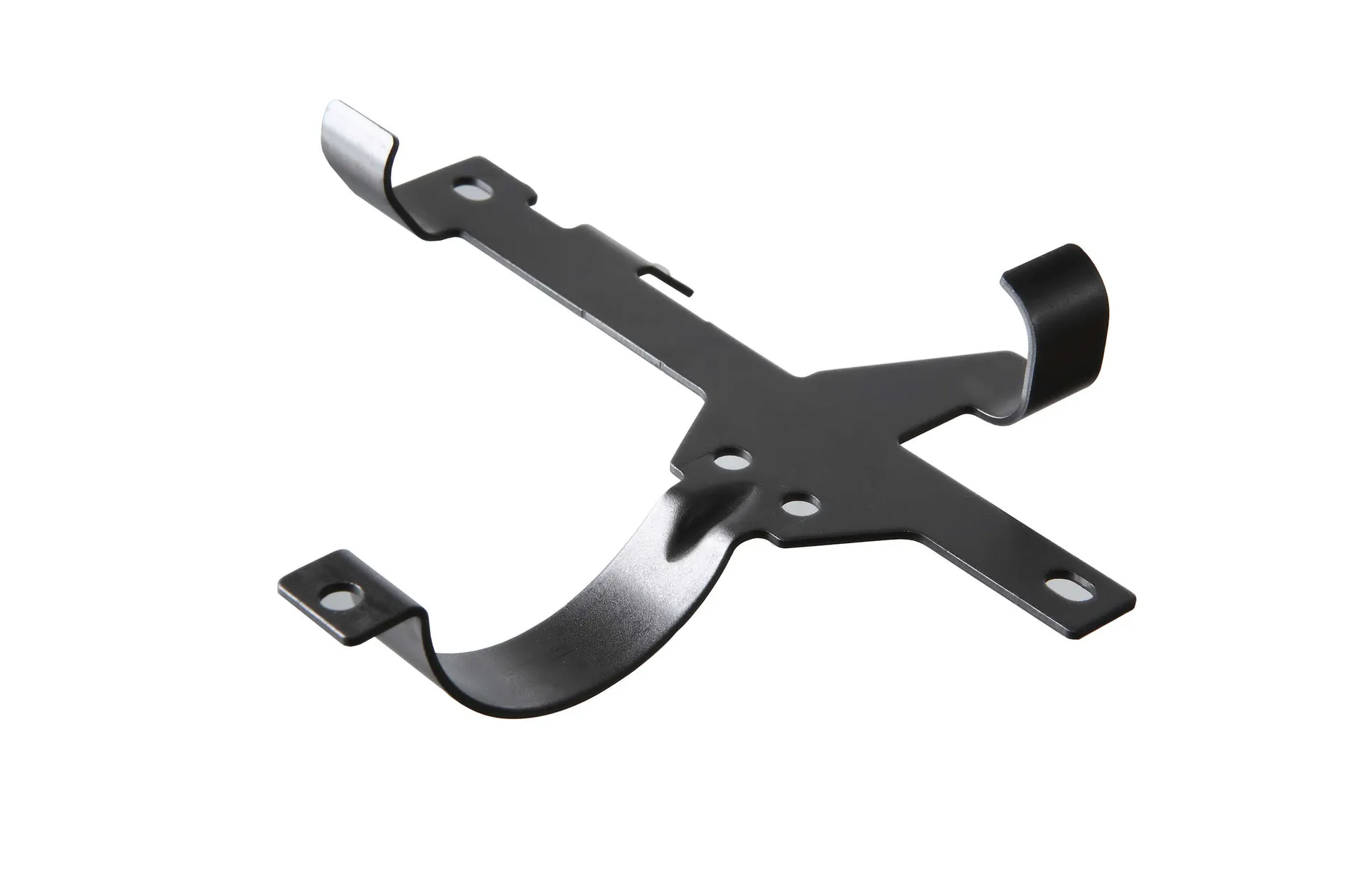 Automotive bracket