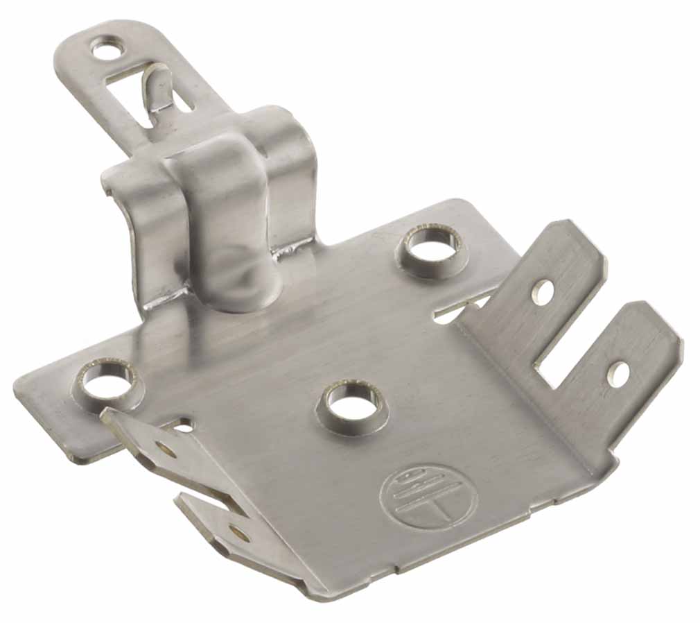 Fastener