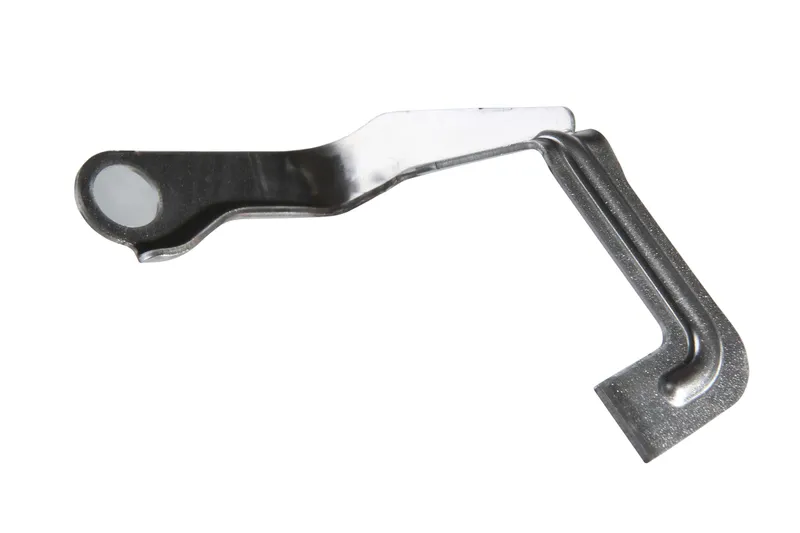 Automotive bracket