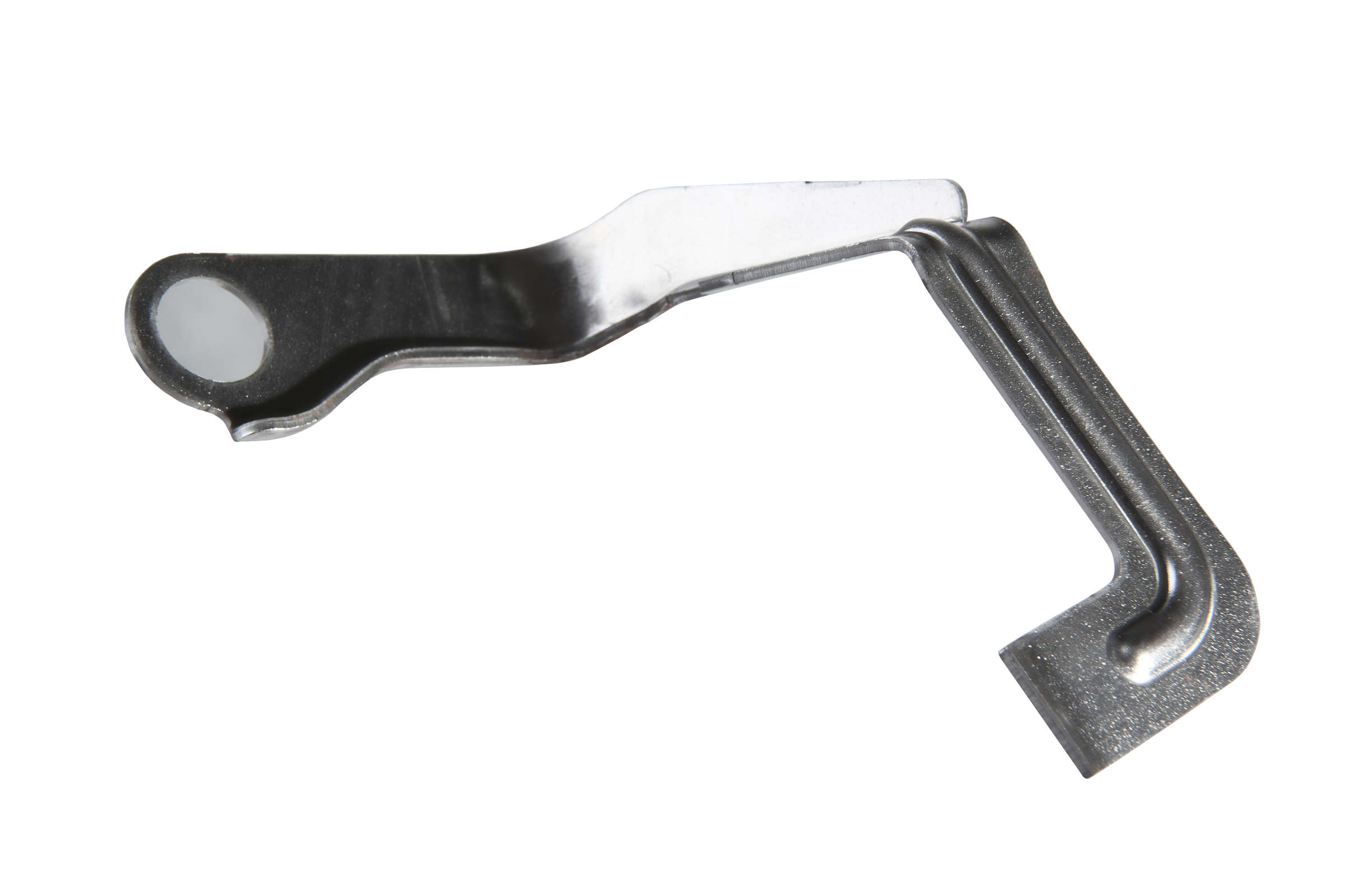 Automotive bracket