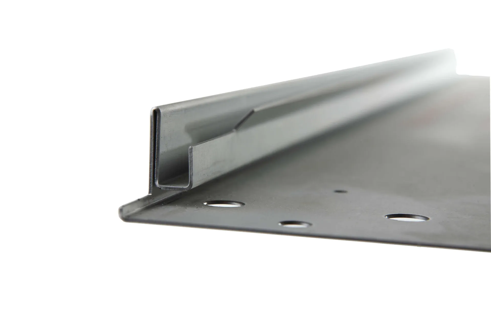 QUERVERBINDER