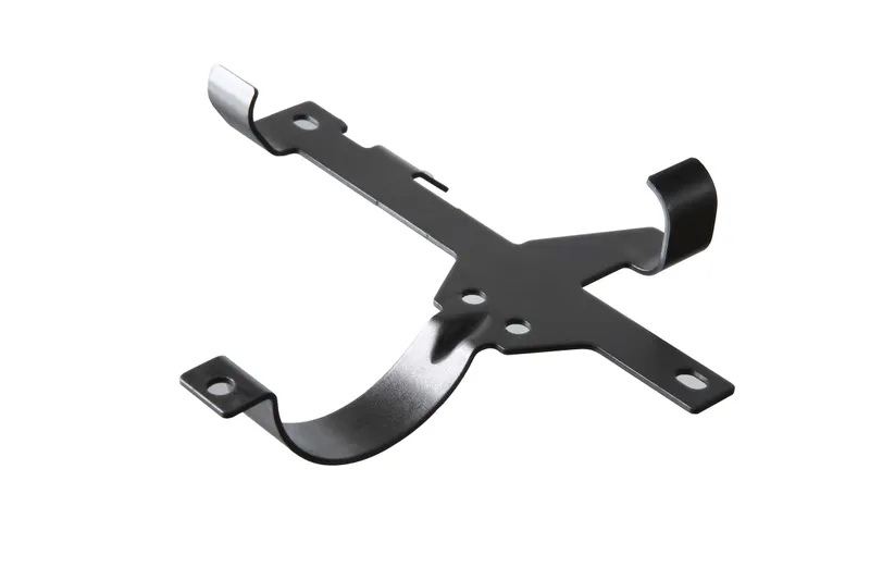 Automotive bracket