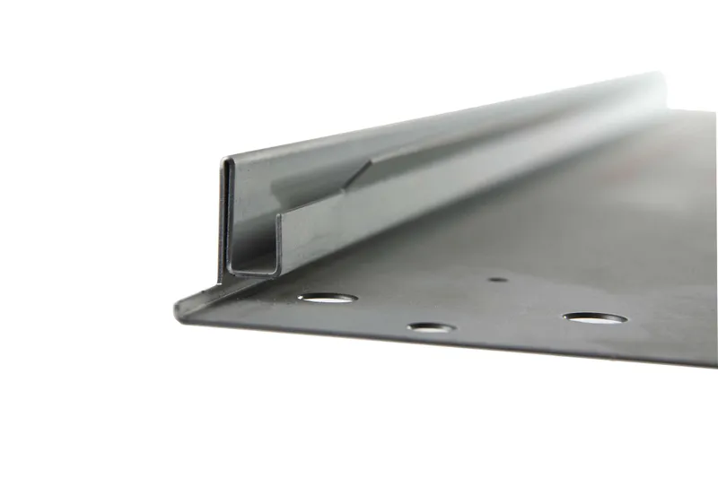 QUERVERBINDER