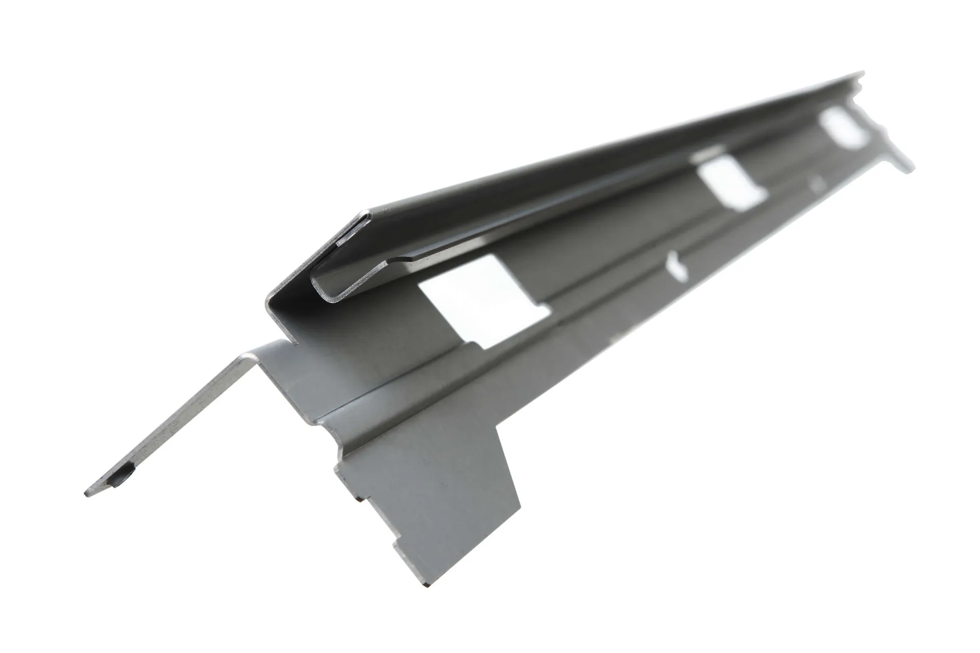 QUERVERBINDER