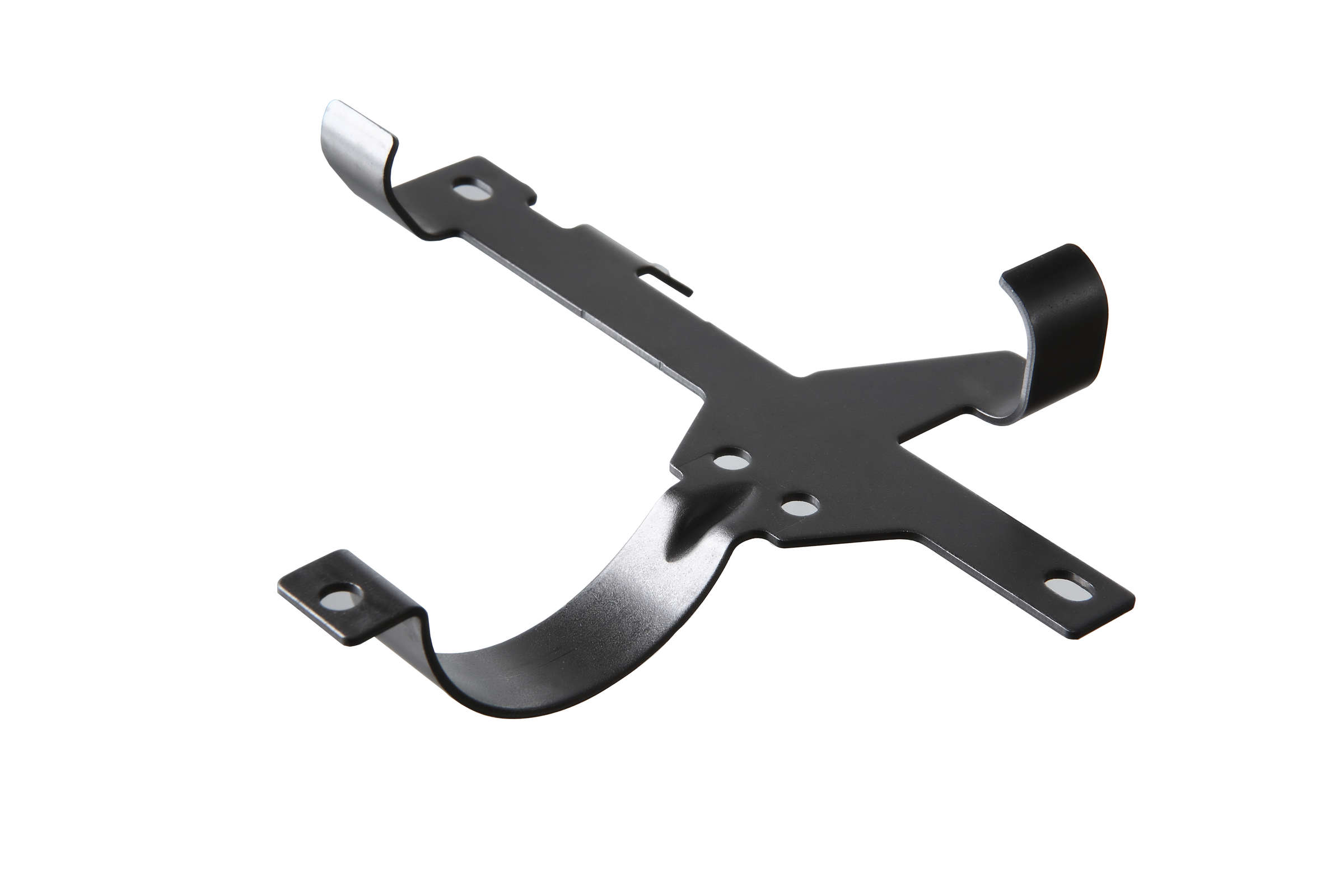 Automotive bracket