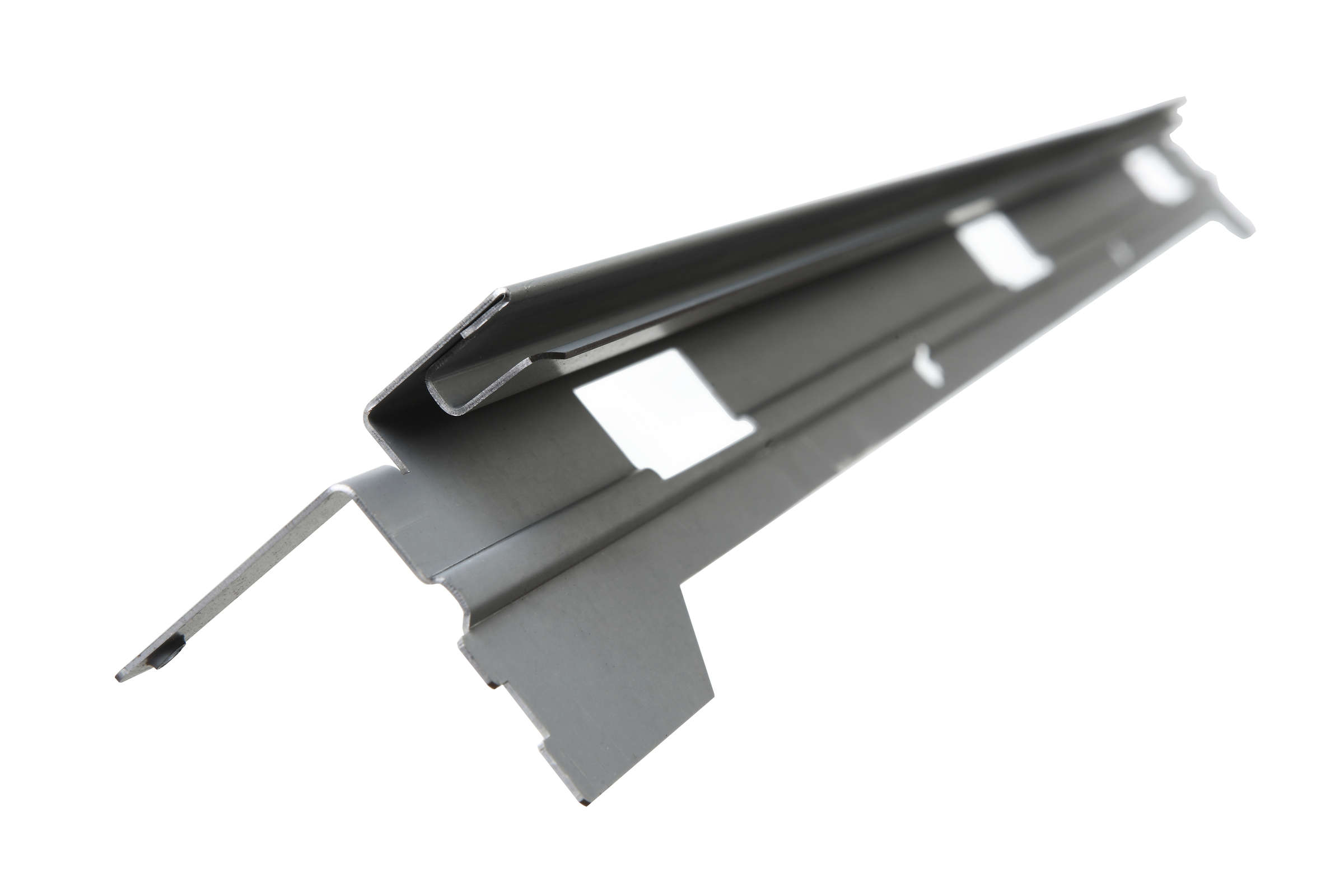 QUERVERBINDER
